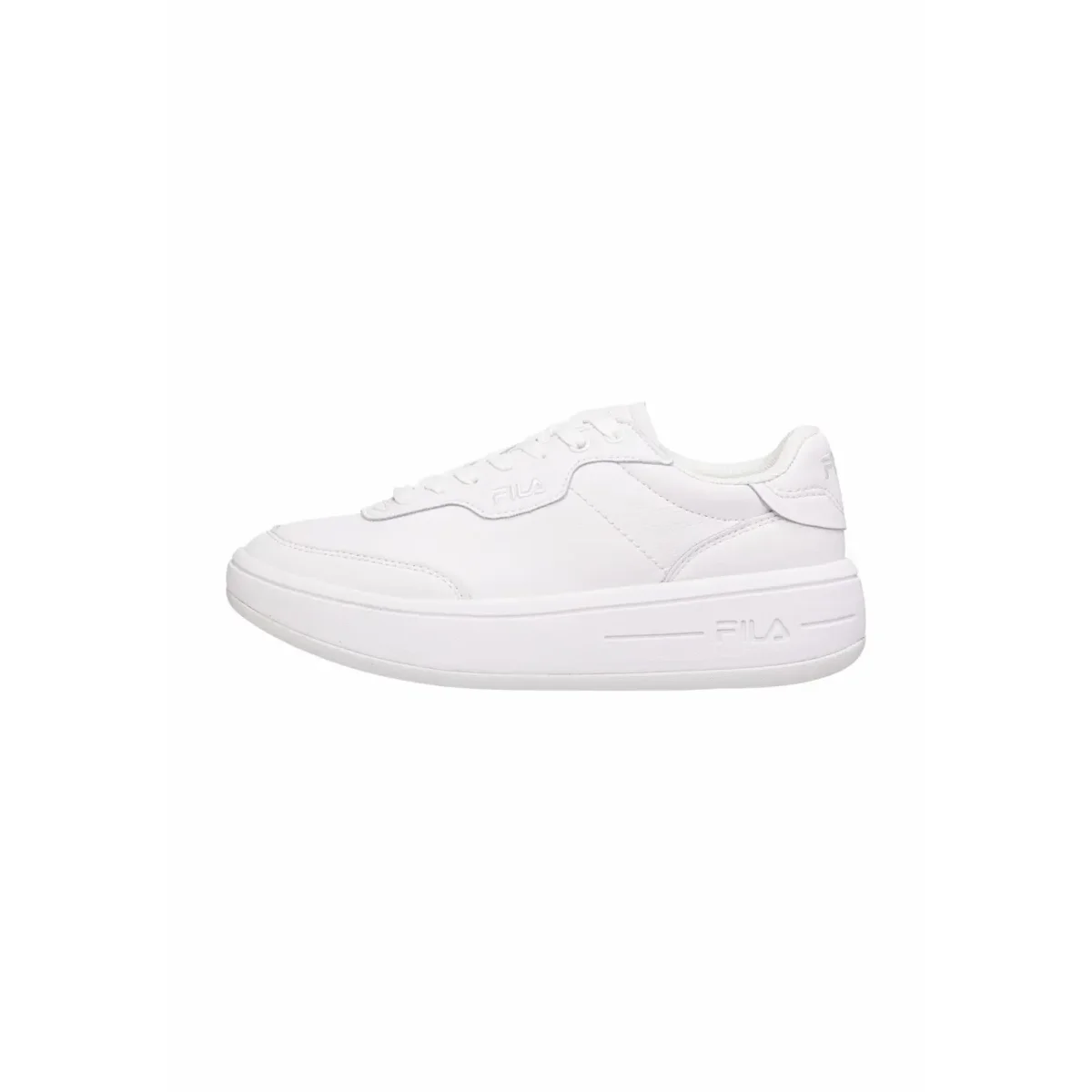 Fila Baskets femme Fila Premium L