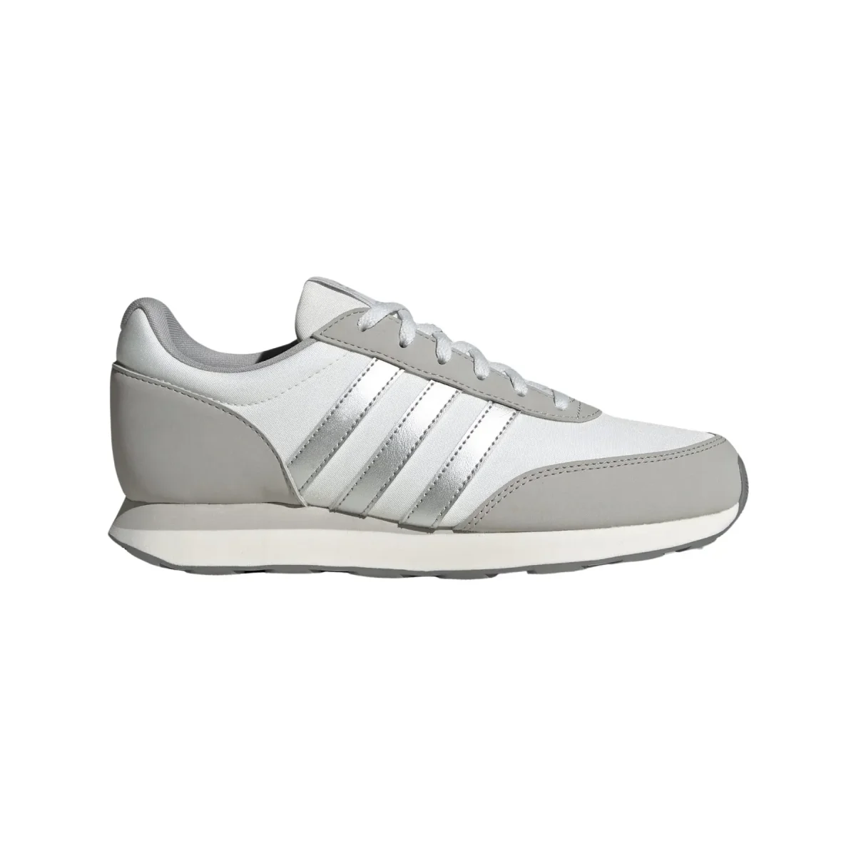 Adidas Baskets femme adidas Run 60s 3.0