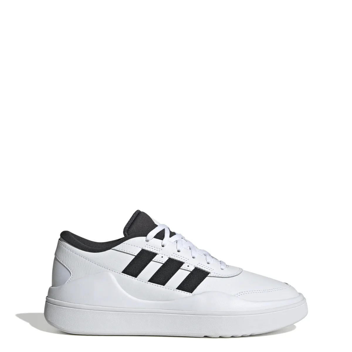 Adidas Baskets adidas Osade