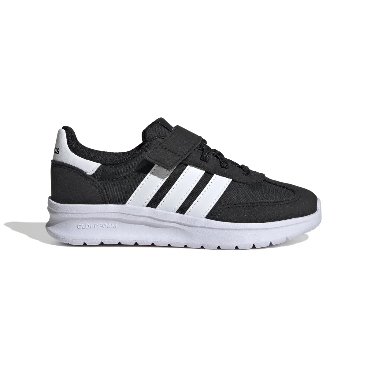 Adidas Baskets enfant adidas Run 70s 2.0