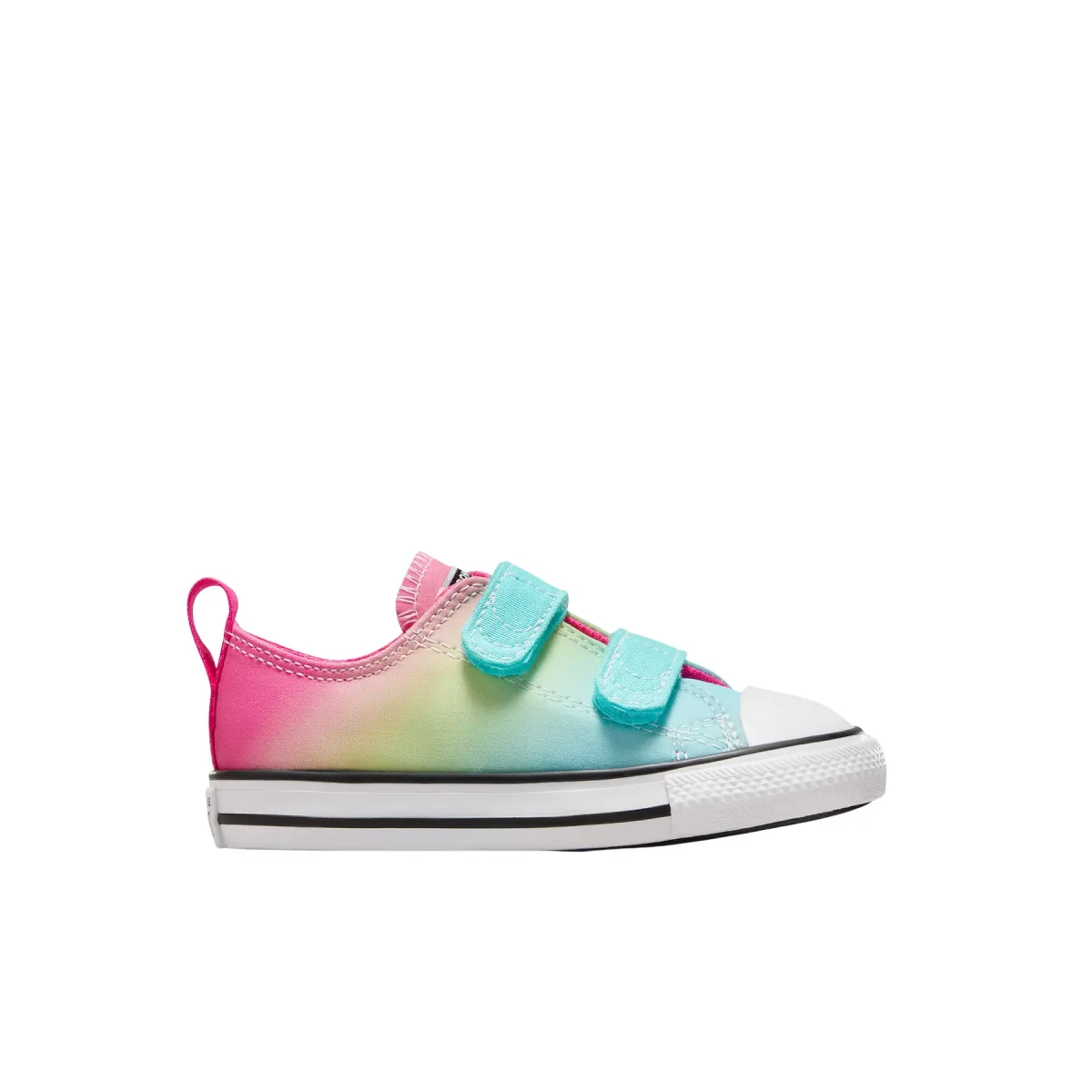 Converse Baskets bébé Converse Chuck Taylor All Star 2V
