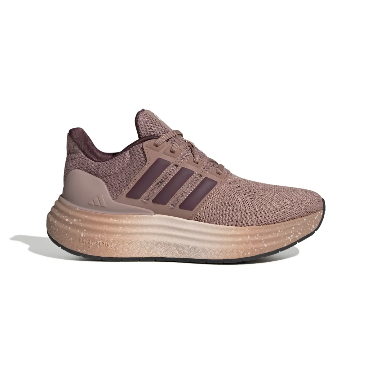 Adidas Baskets femme adidas Ultradream Bold