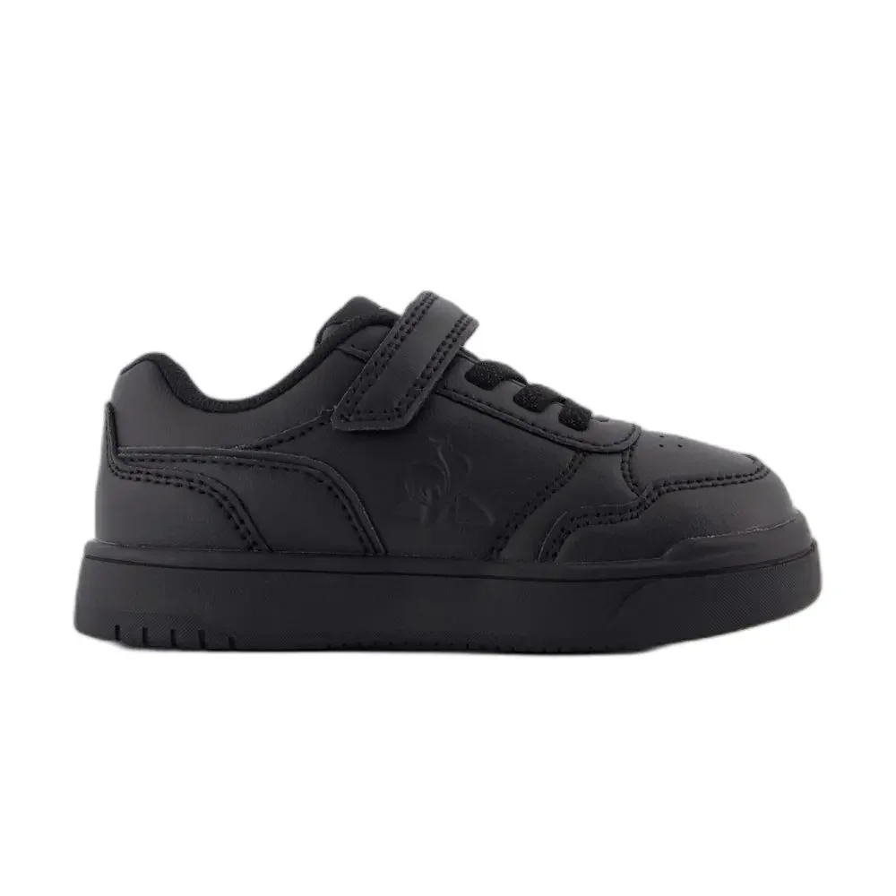 Le Coq Sportif Baskets court breaker bébé garçon Le Coq Sportif LCS