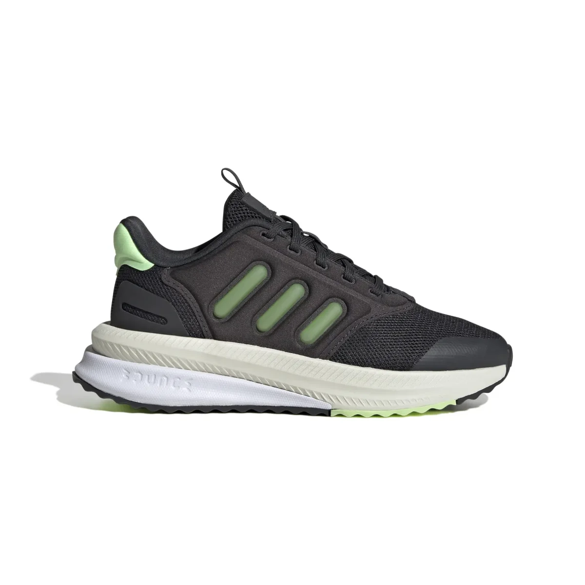 Adidas Baskets adidas X_Plraphase