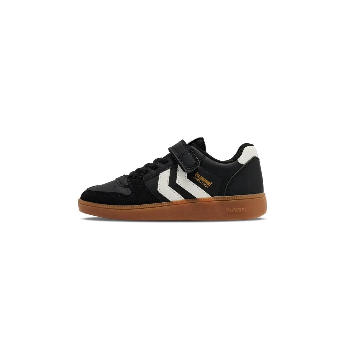 Hummel Baskets bébé Hummel Handball Perfekt SP