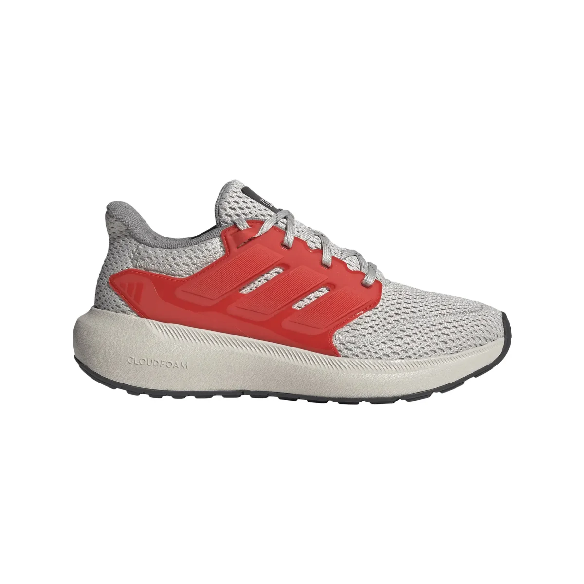 Adidas Baskets enfant Audi Formula One Team Ultimashow 2.0