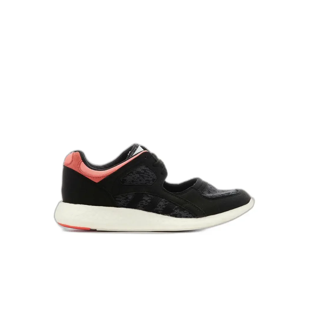 Adidas Baskets femme adidas Eqt Racing 91/16