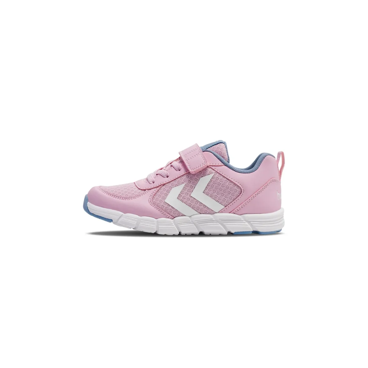 Hummel Baskets enfant Hummel Speed