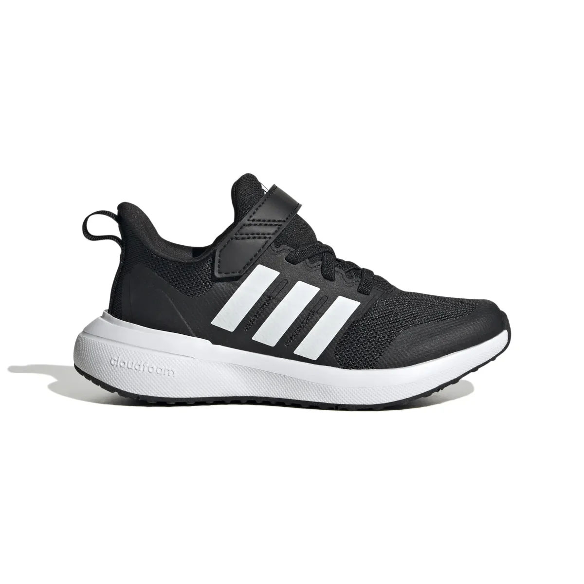Adidas Baskets enfant adidas Fortarun 2.0