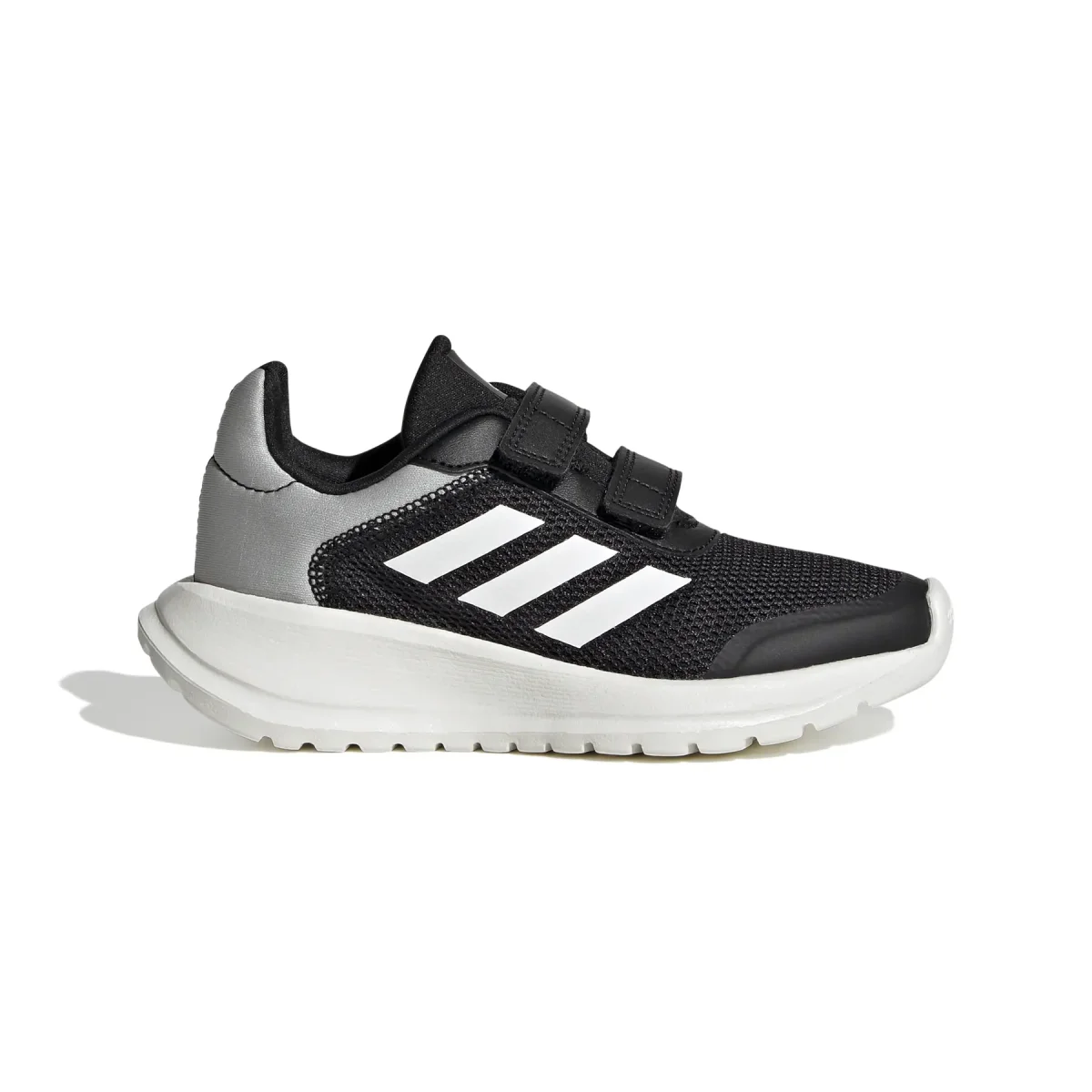 Adidas Baskets enfant adidas Tensaur Run