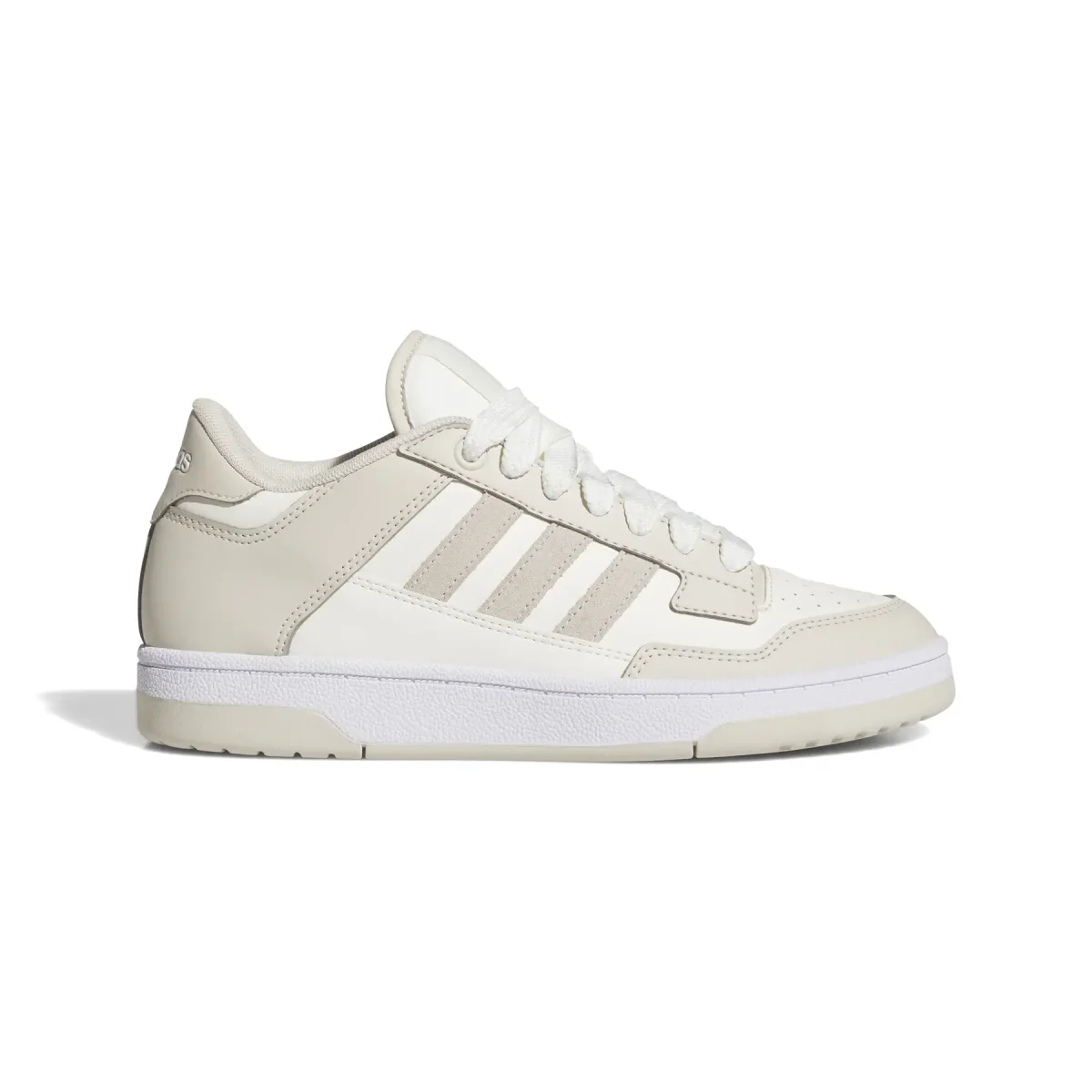 Adidas Baskets femme adidas Rapid Court Low