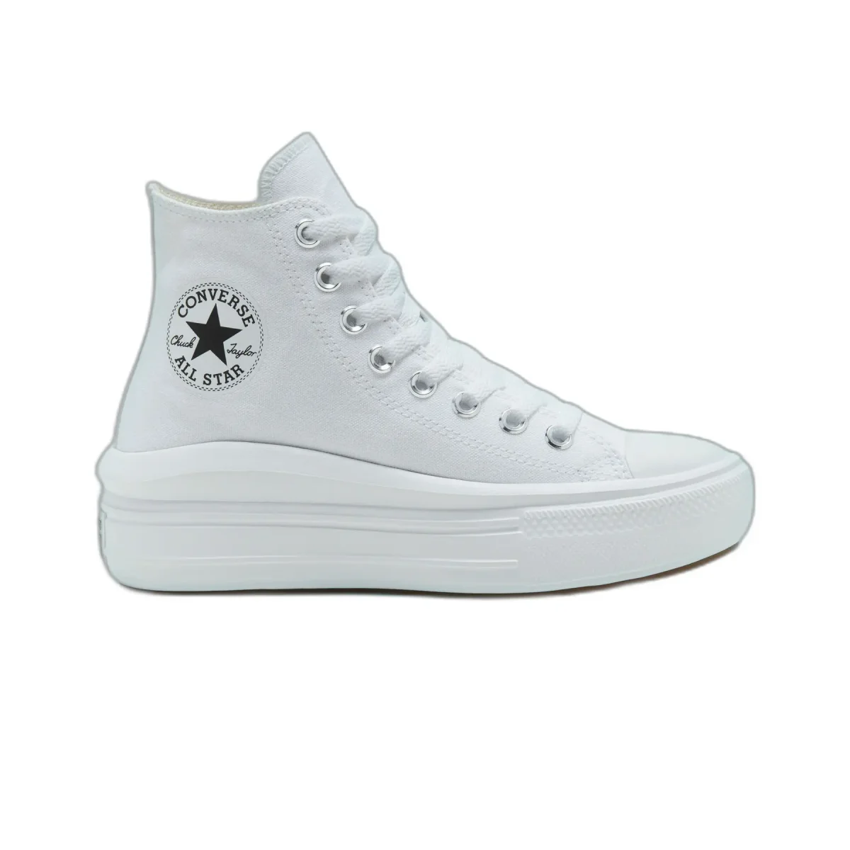 Blanc