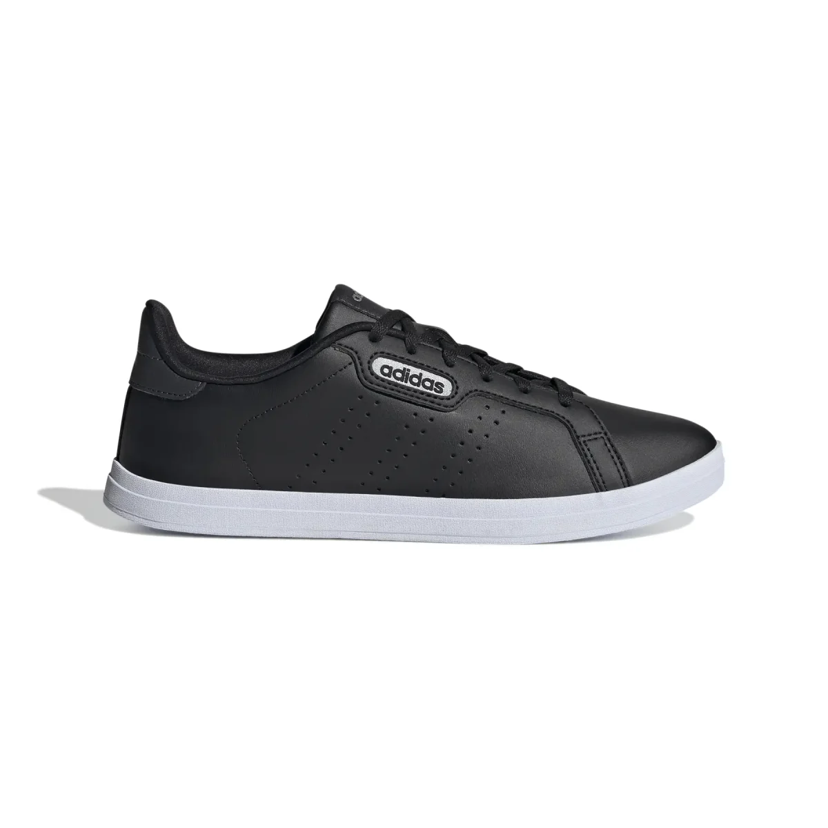 Adidas Baskets femme adidas Courtpoint Base