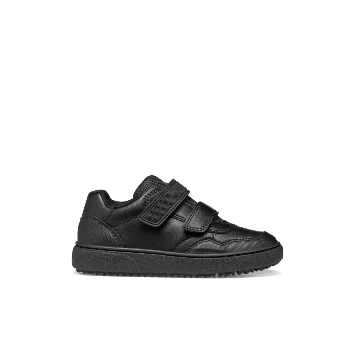 Geox Baskets enfant Geox Theleven