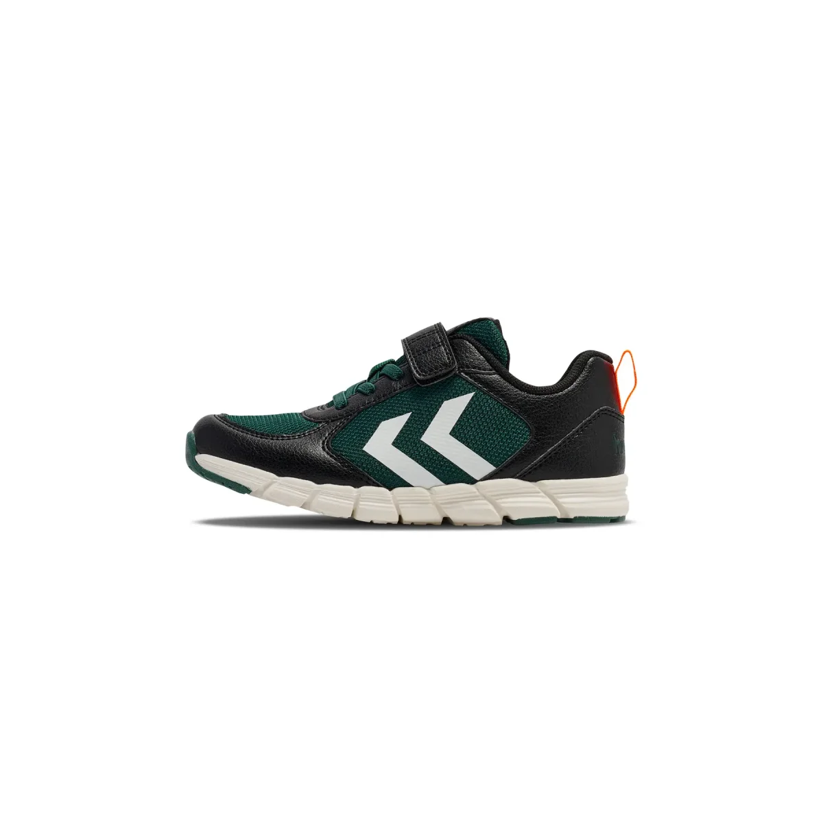 Hummel Baskets bébé Hummel Speed 2.0