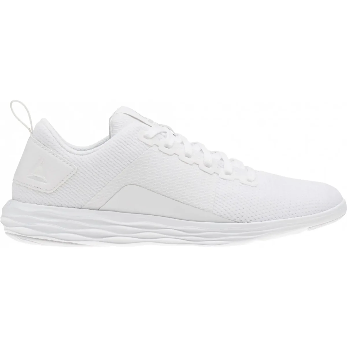 Reebok Baskets femme Reebok Astroride WA