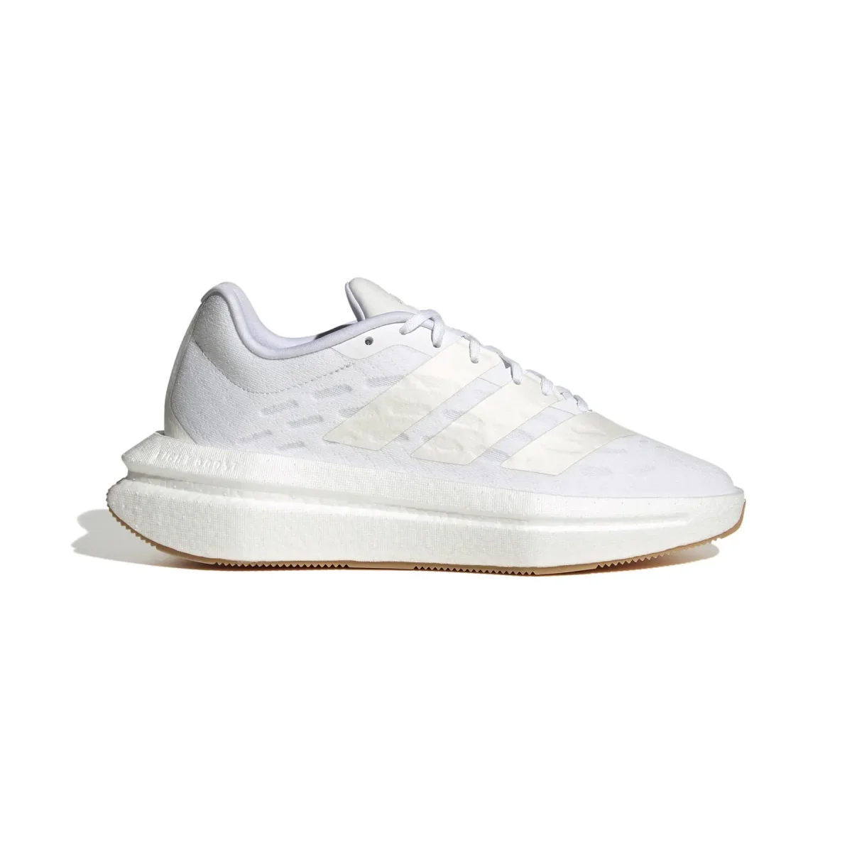 Adidas Baskets femme adidas Flowboost