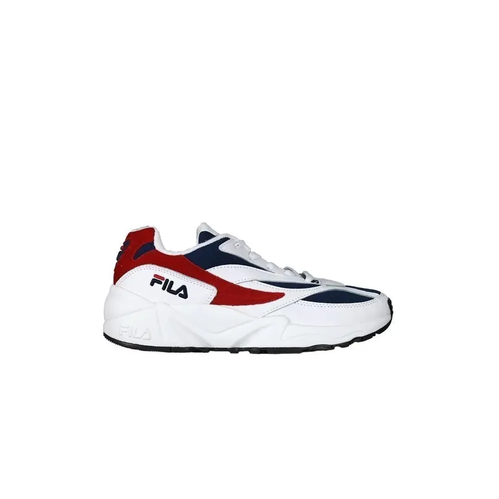 Fila Baskets femme Fila 94
