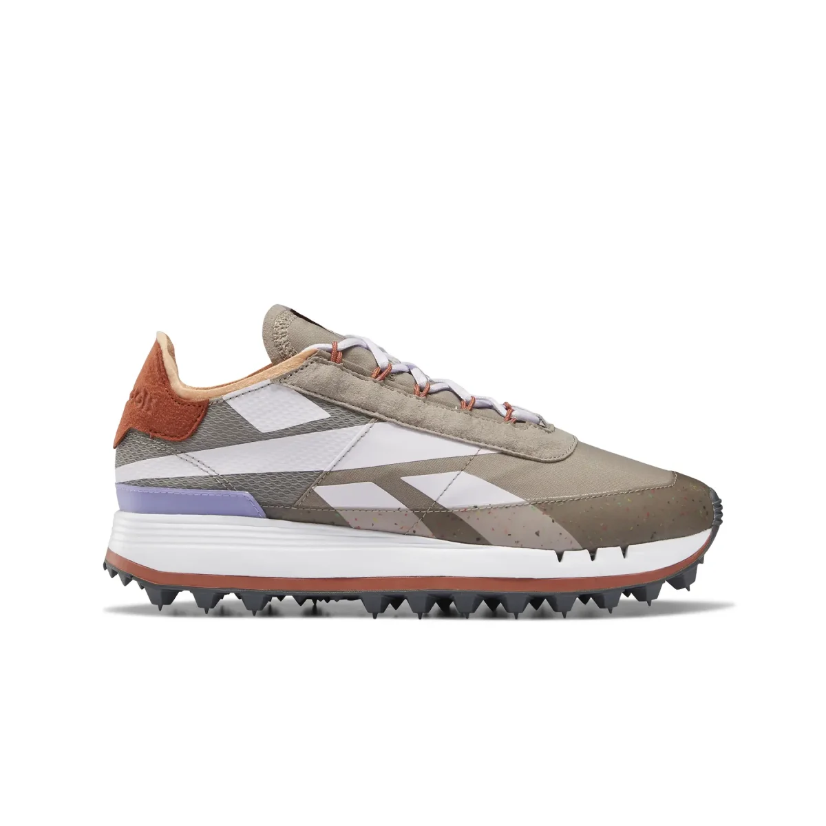 Reebok Baskets femme Reebok Classics Legacy 83