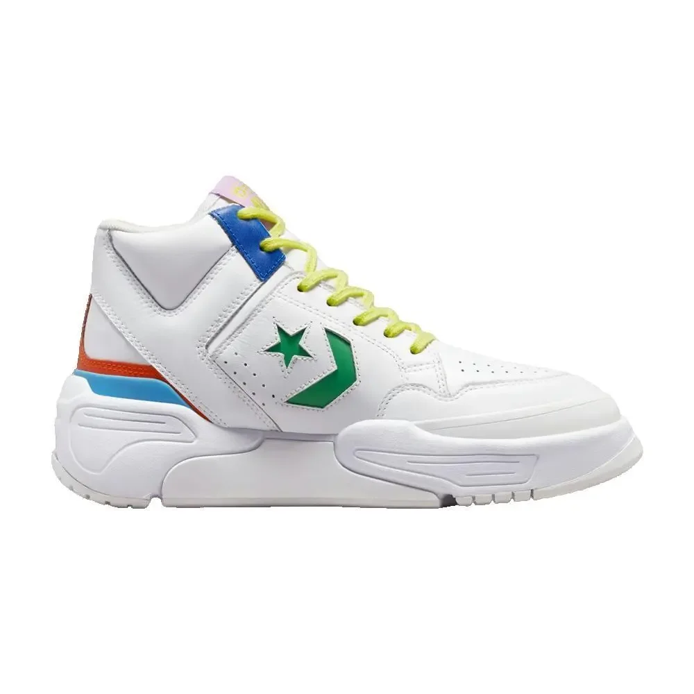 Converse Baskets Converse Weapon CX