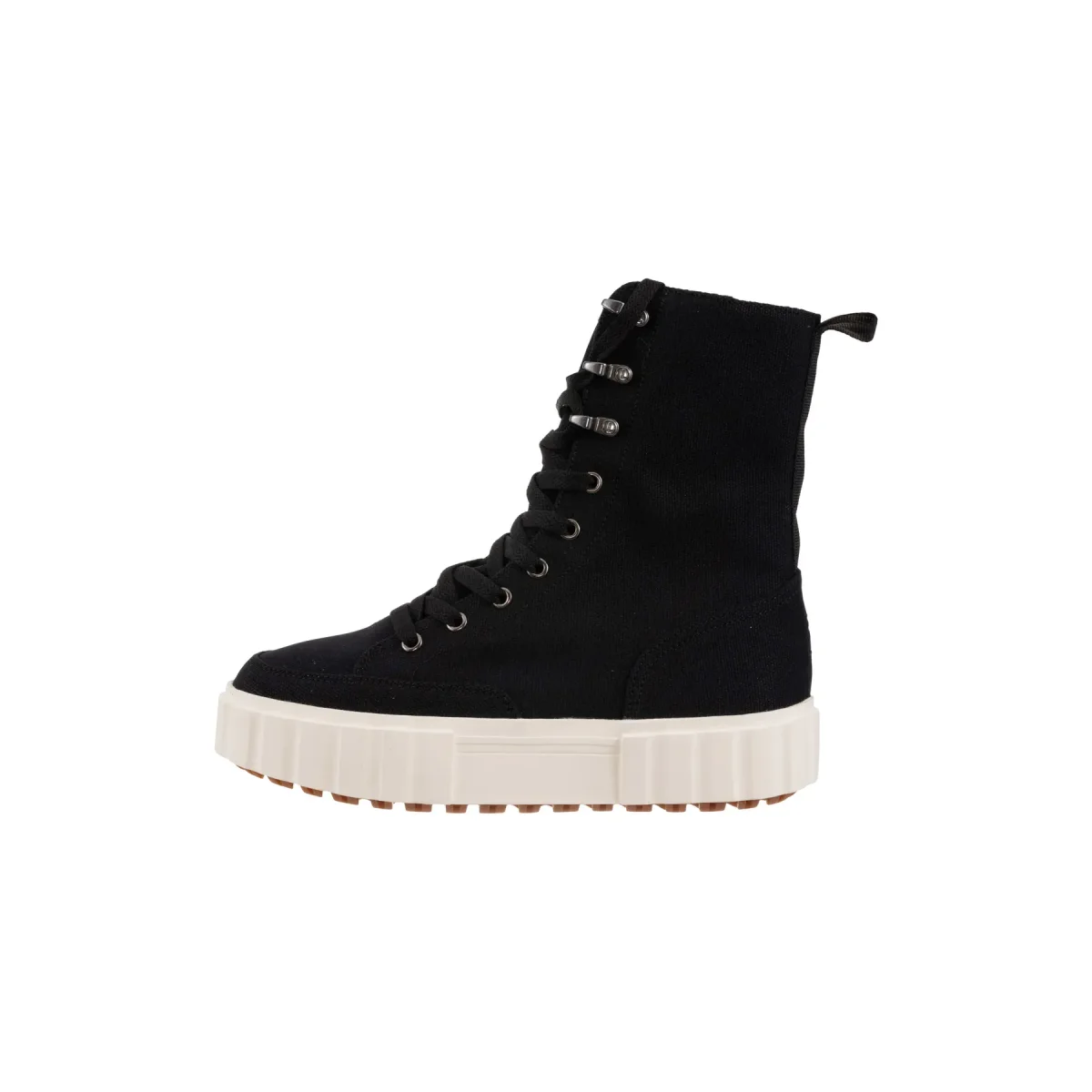 Fila Baskets femme Fila Sandblast High