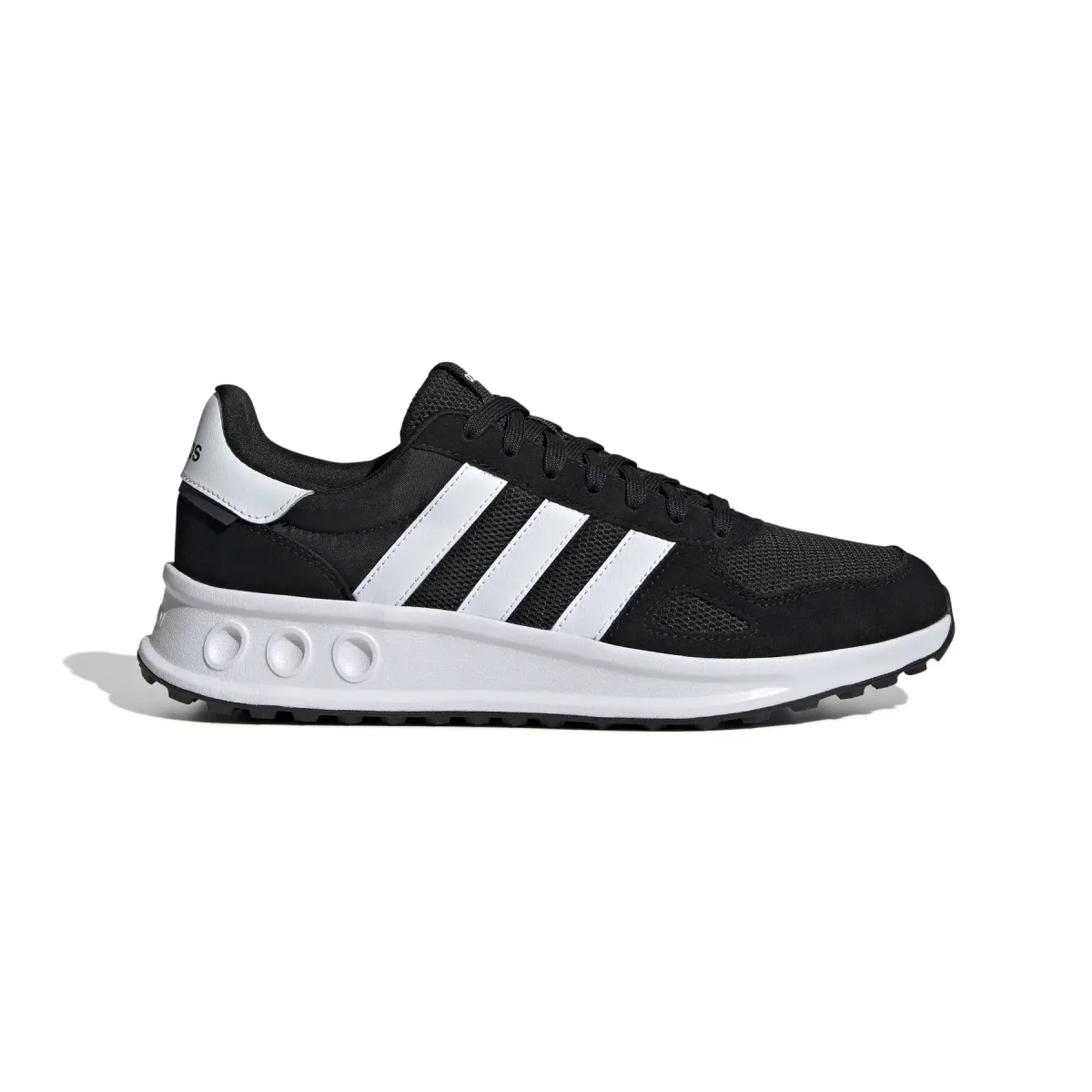 Adidas Baskets adidas Run 84s