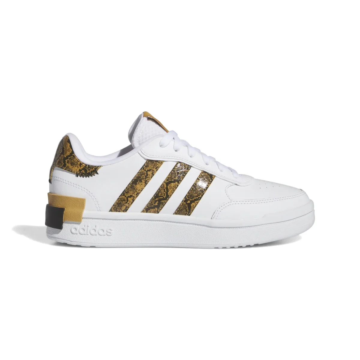 Adidas Baskets femme adidas Postmove SE