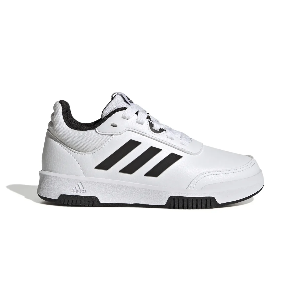 Adidas Baskets enfant adidas Tensaur Sport 2.0