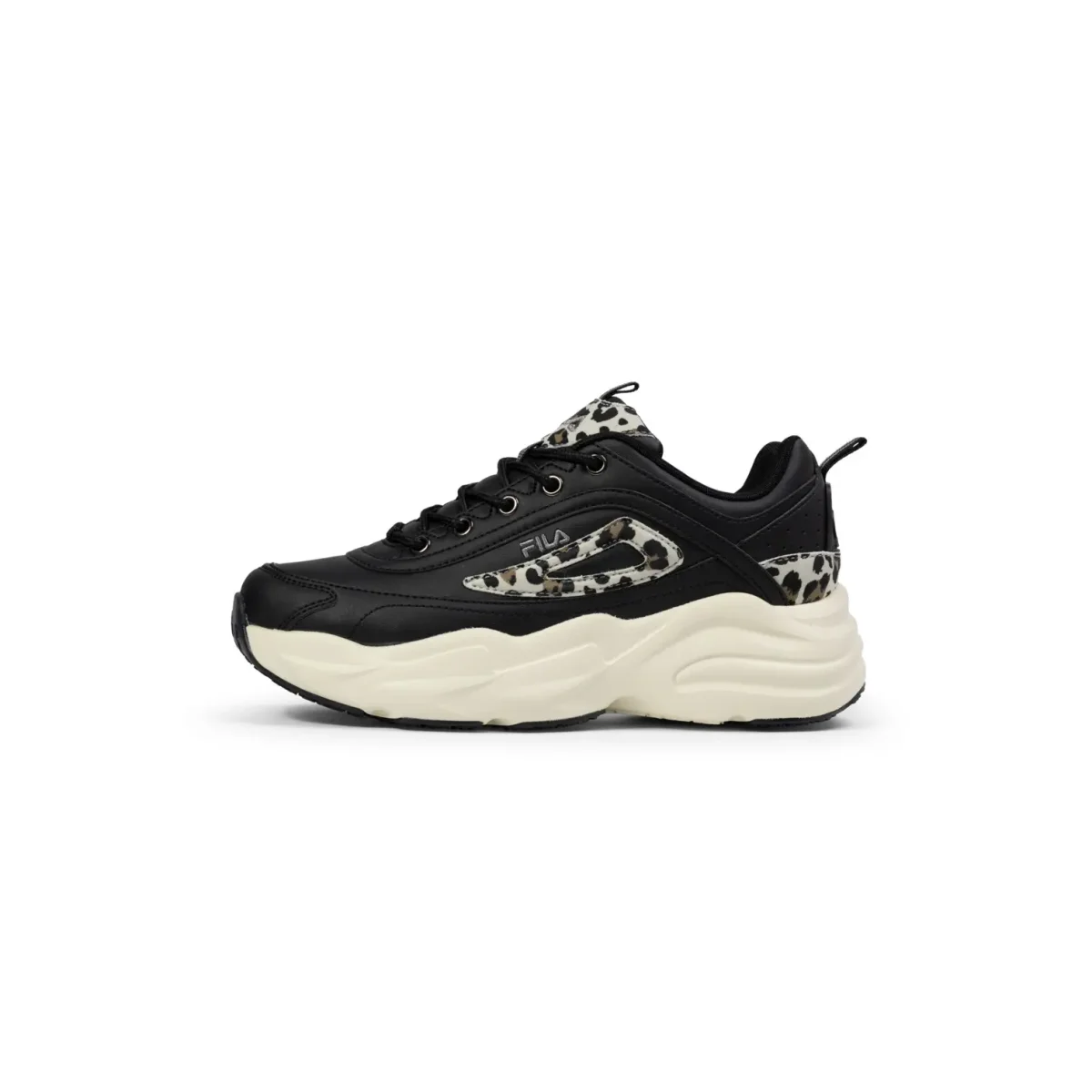 Fila Baskets femme Fila Skye Zp A