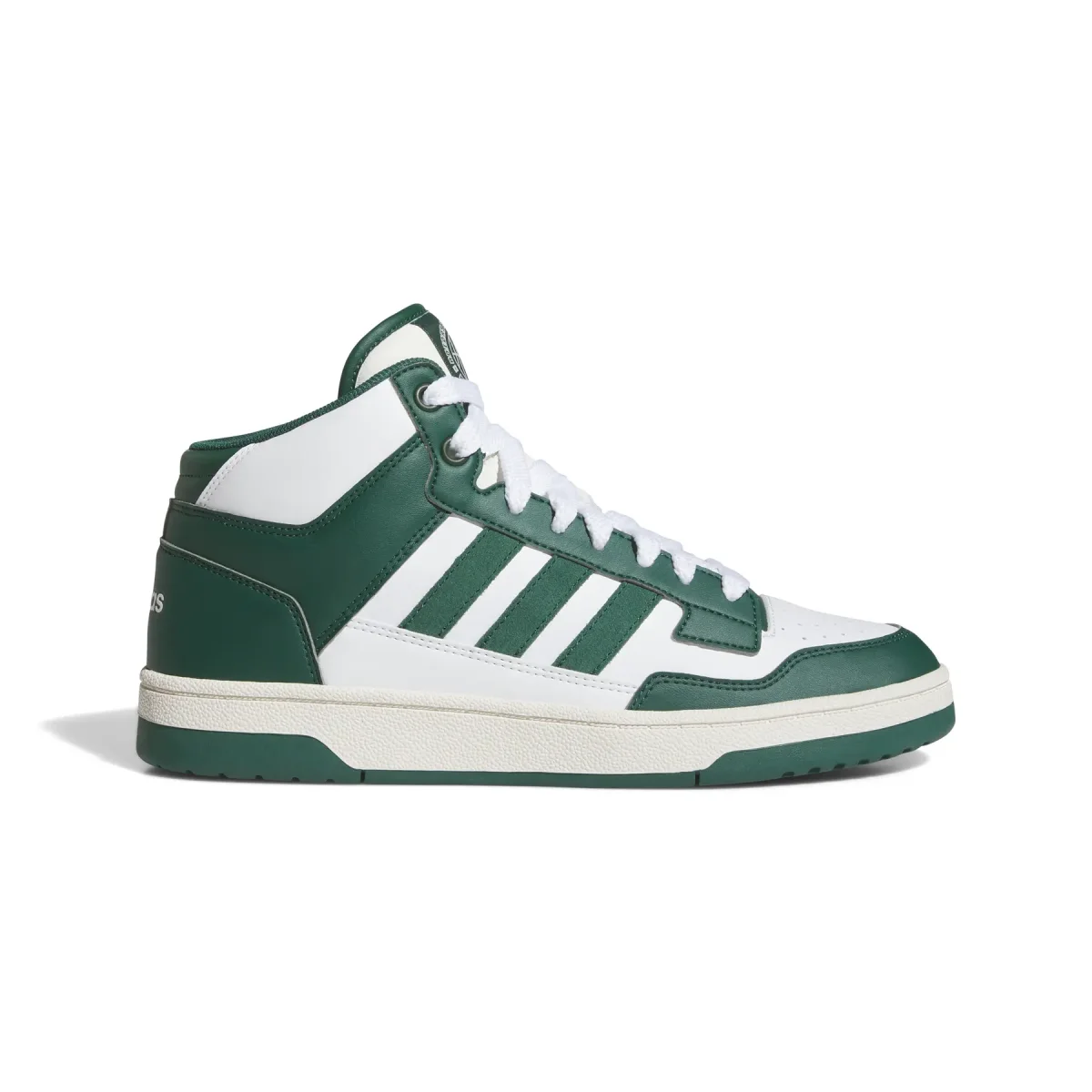 Adidas Baskets adidas Rapid Court Mid