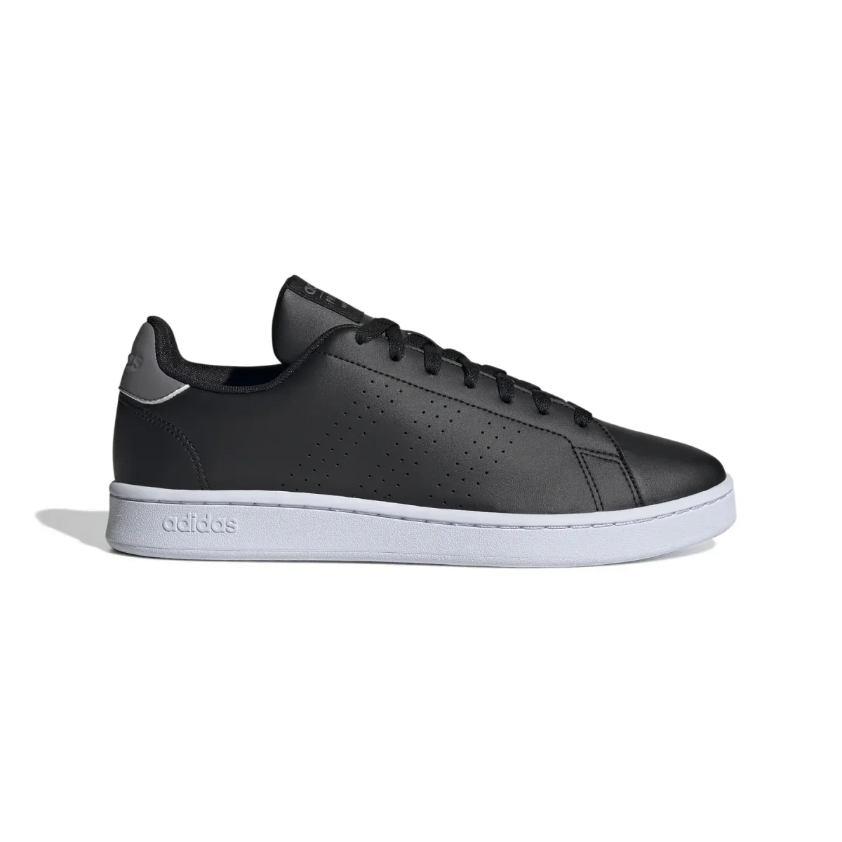 Adidas Baskets adidas Advantage
