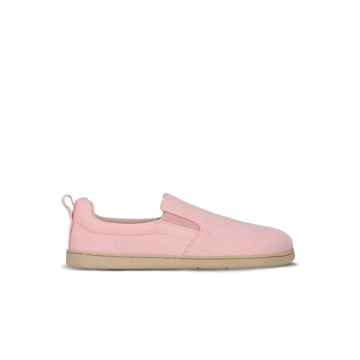 Be Lenka Baskets bébé garçon Be Lenka Aura Preschool