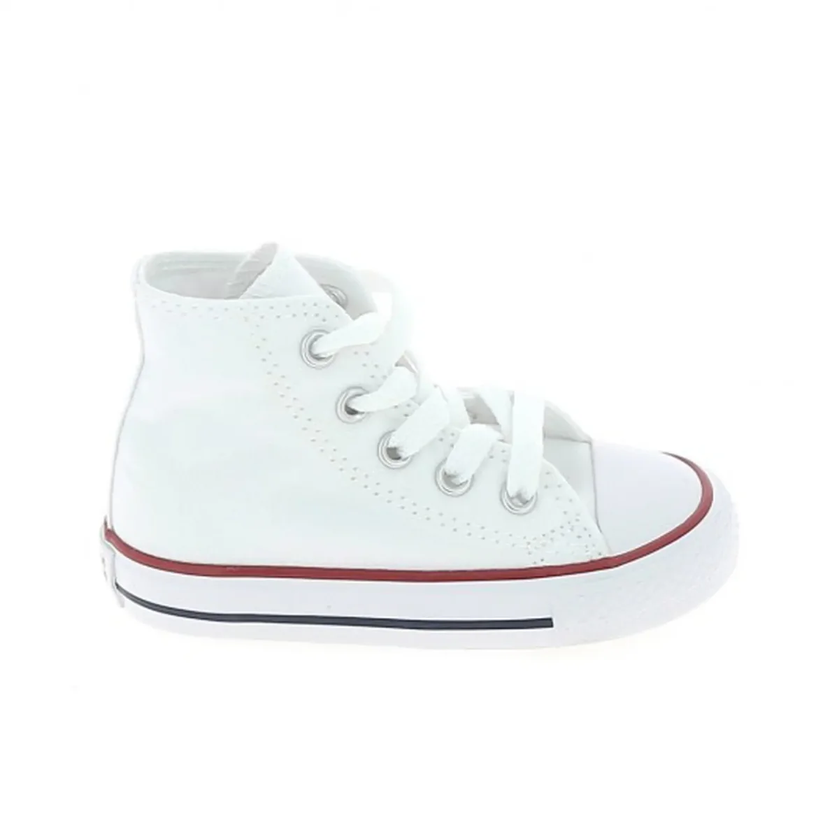 Converse Baskets bébé Converse Chuck Taylor All Star Classic