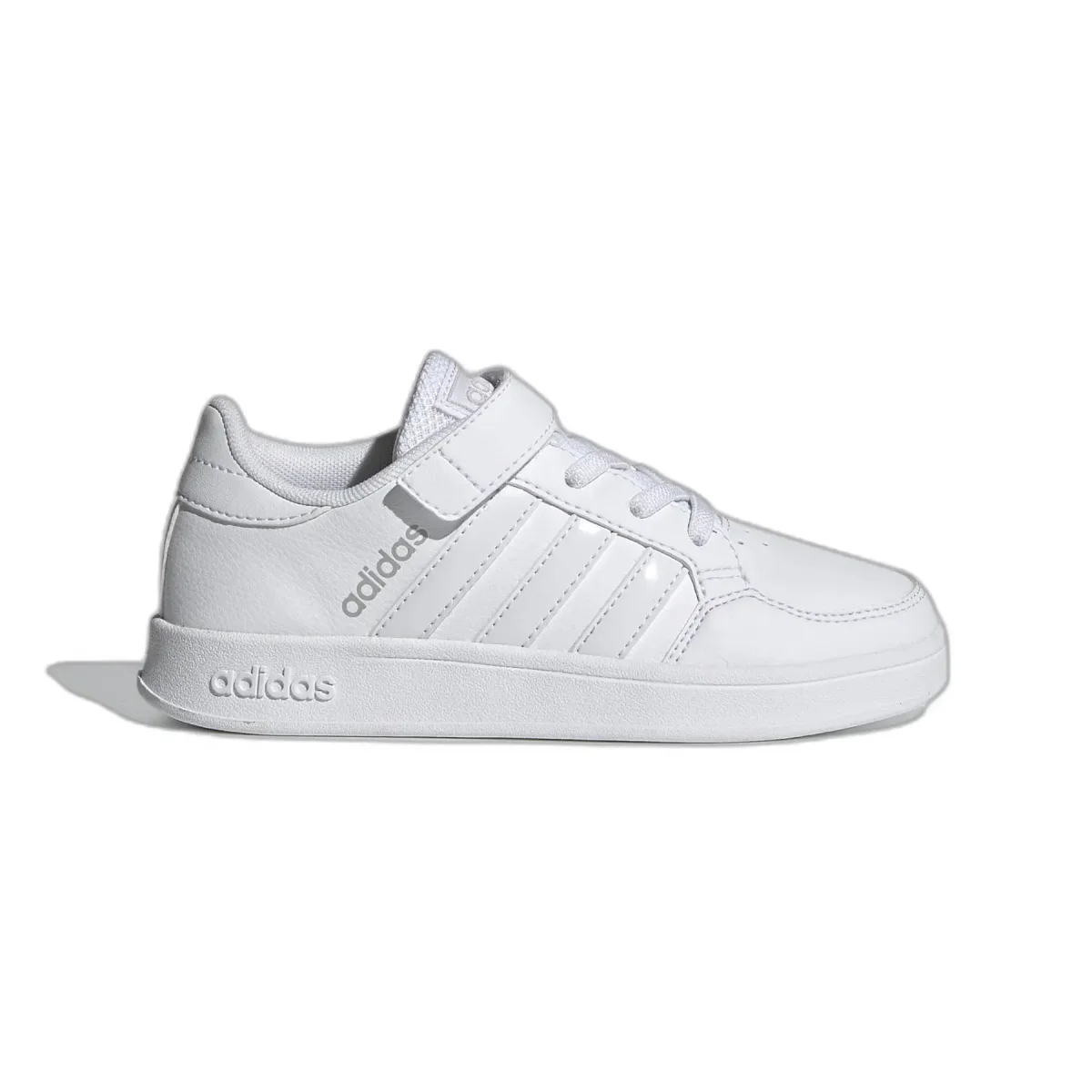 Adidas Baskets enfant adidas Breaknet C