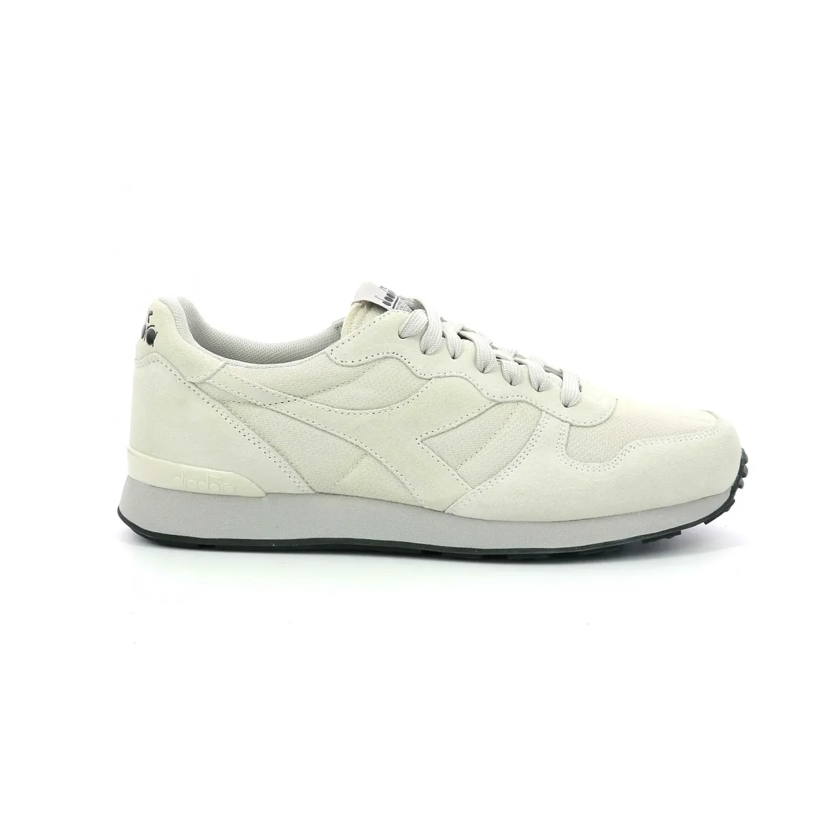 Diadora Baskets Diadora Camaro