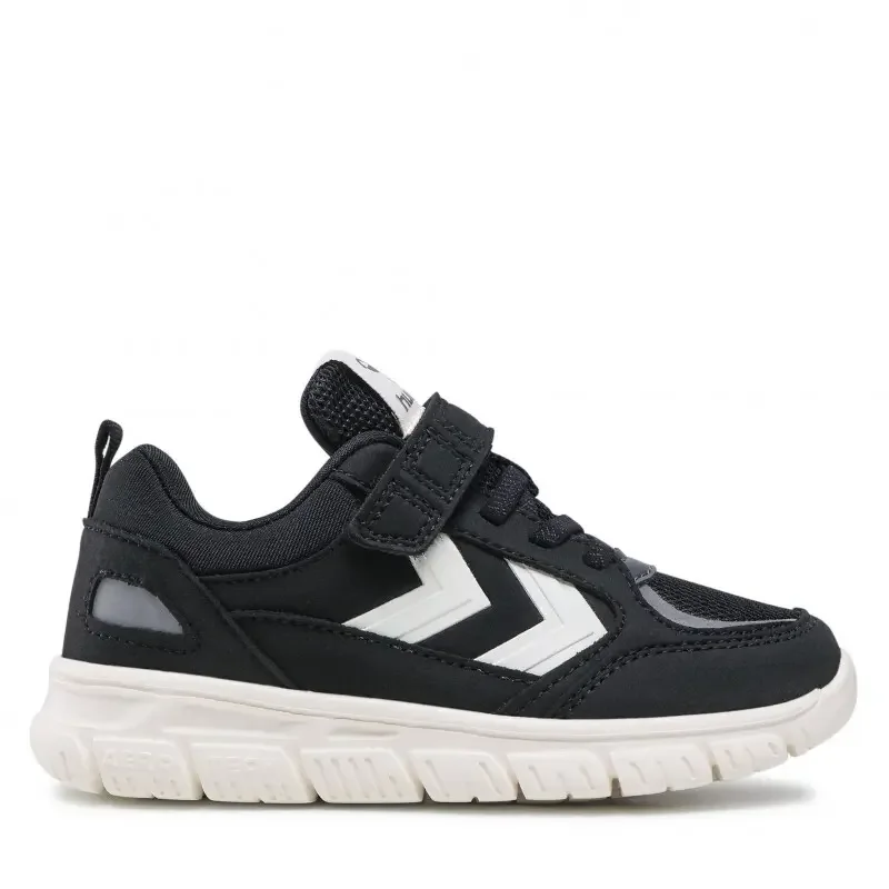Hummel Baskets enfant Hummel X-Light 2.0