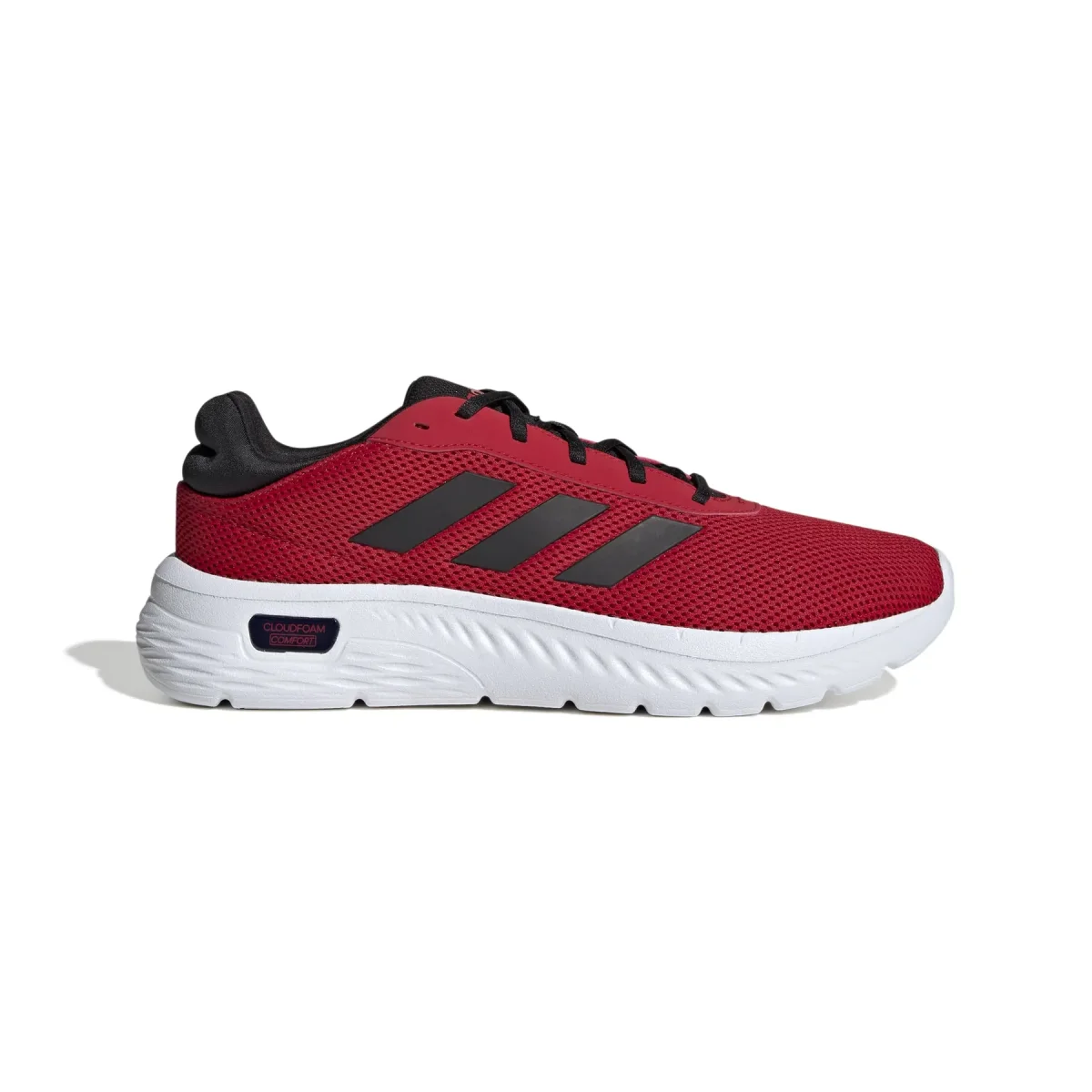 Adidas Baskets adidas Cloudfoam Comfy