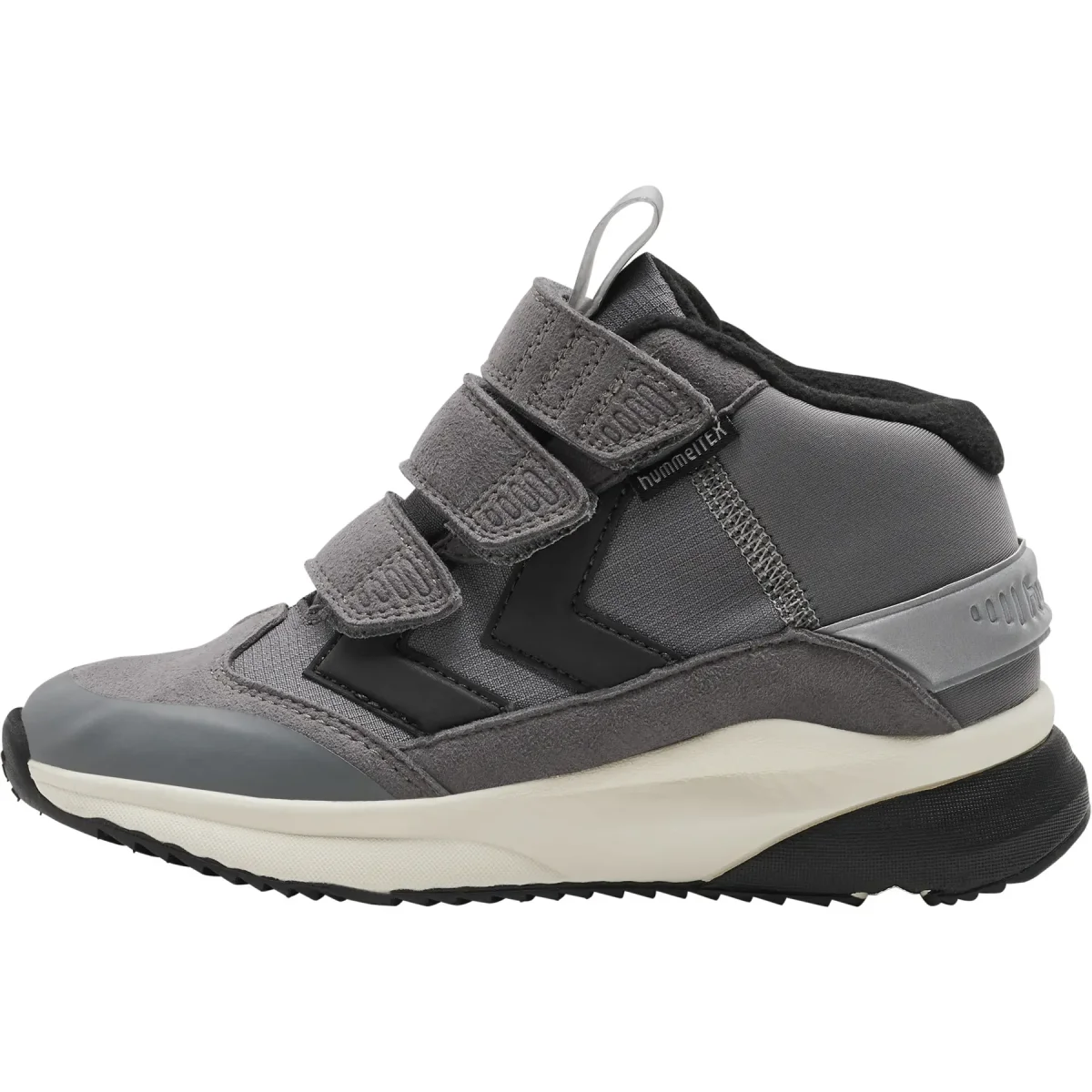 Hummel Baskets enfant Hummel Reach Zero Tex