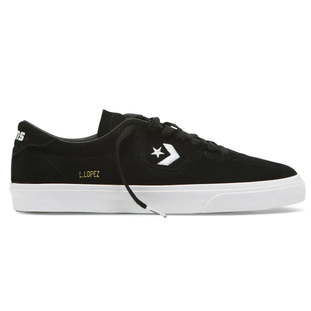 Converse Baskets Converse Louie Lopez