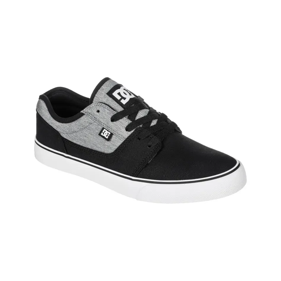 DC Baskets DC Shoes Tonik Tx Se