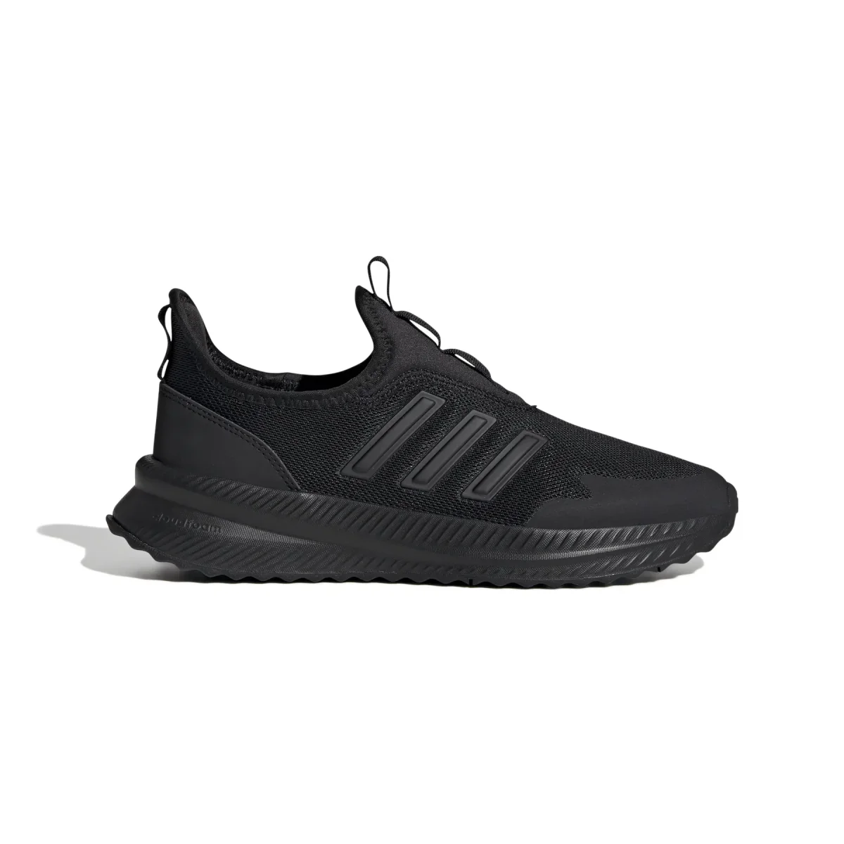 Adidas Baskets adidas X_Plrpulse