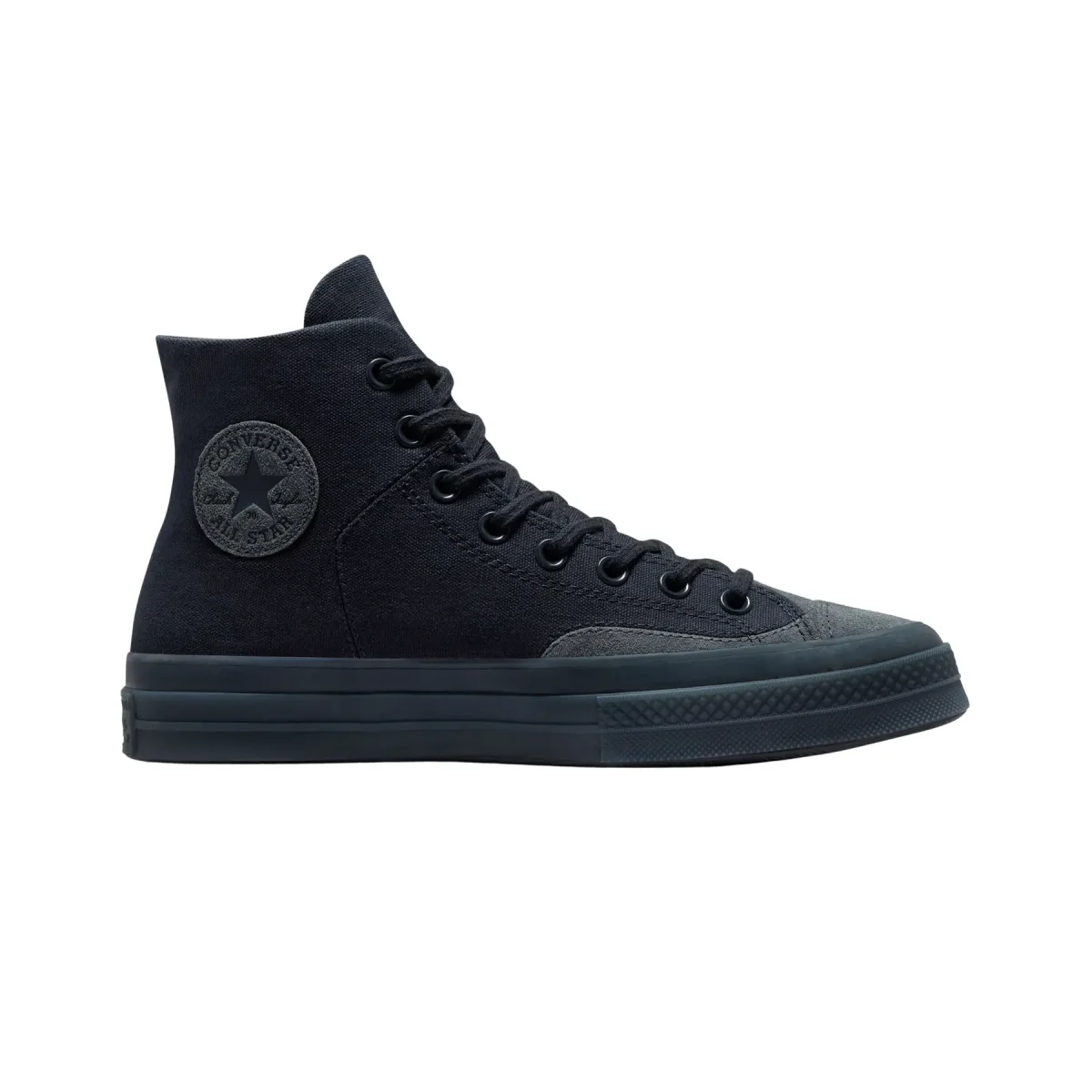 Converse Baskets enfant Converse Chuck 70 Marquis