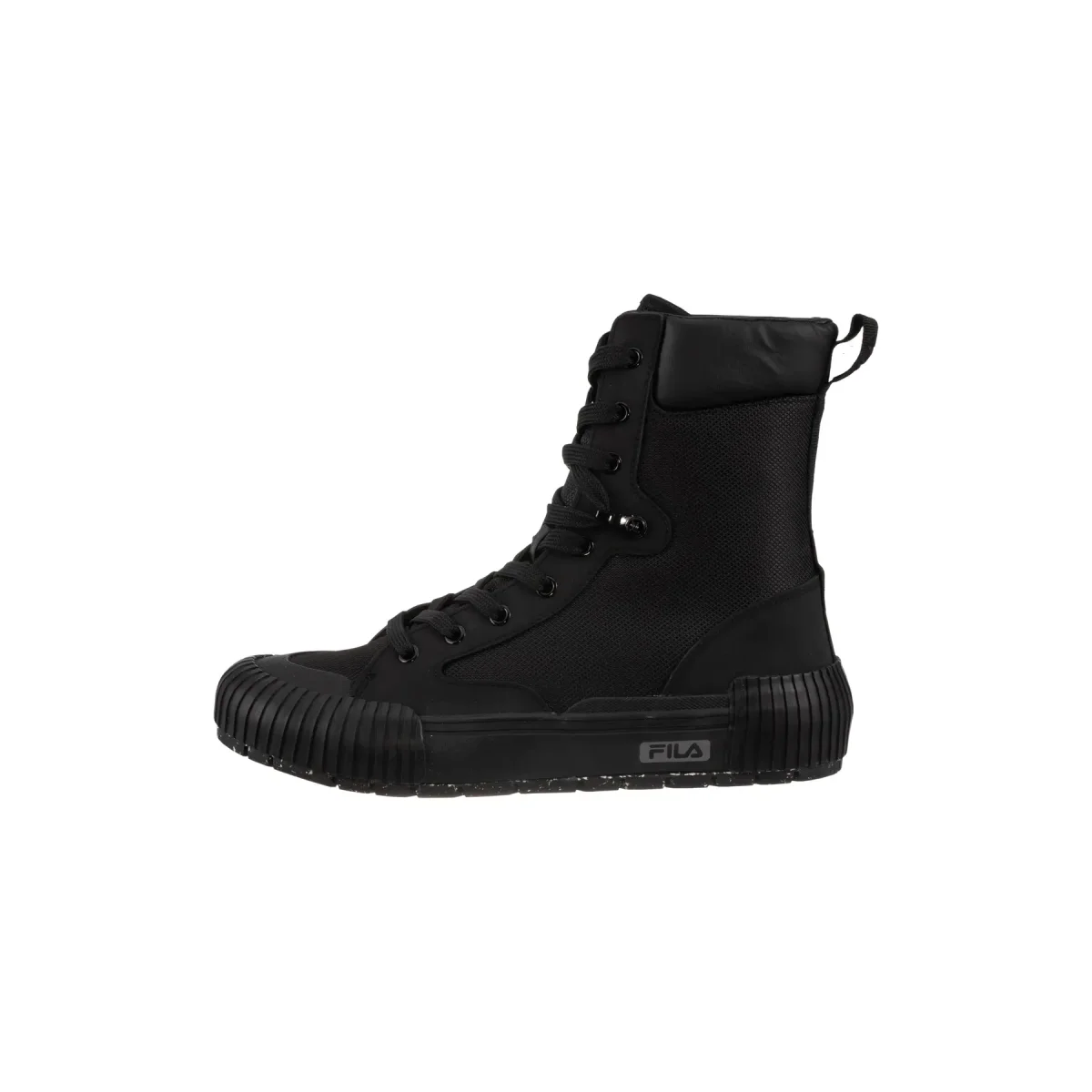 Fila Baskets femme Fila Cityblock High