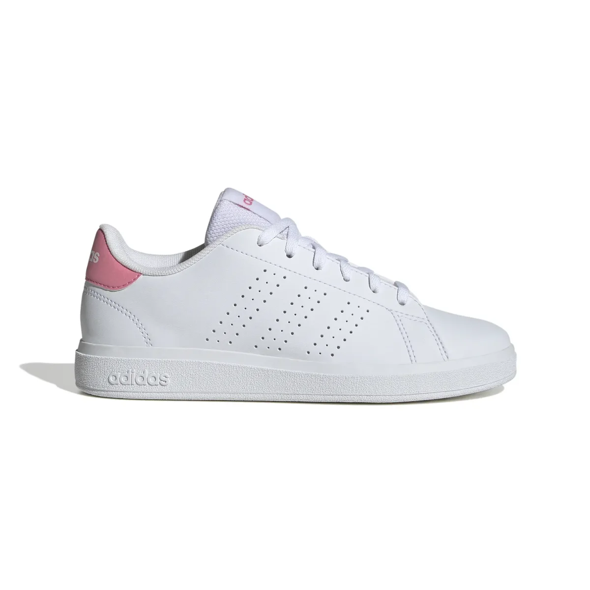 Adidas Basket adidas Advantage Base 2.0