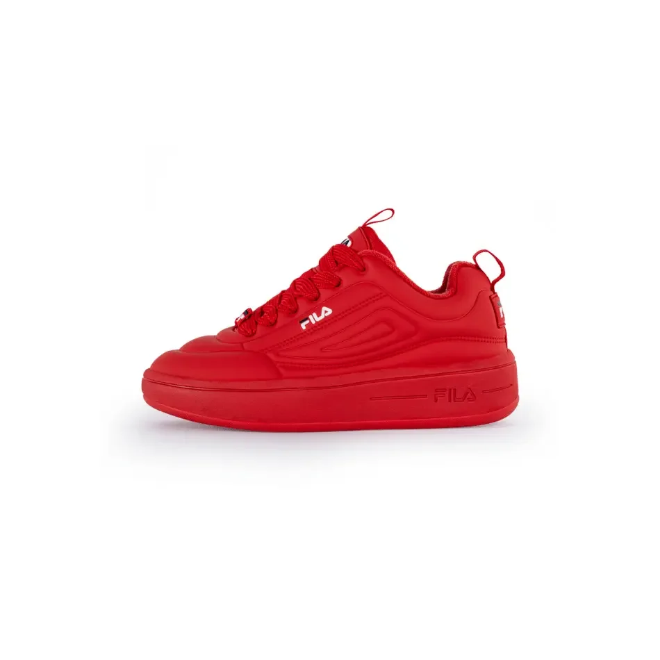 Rouge