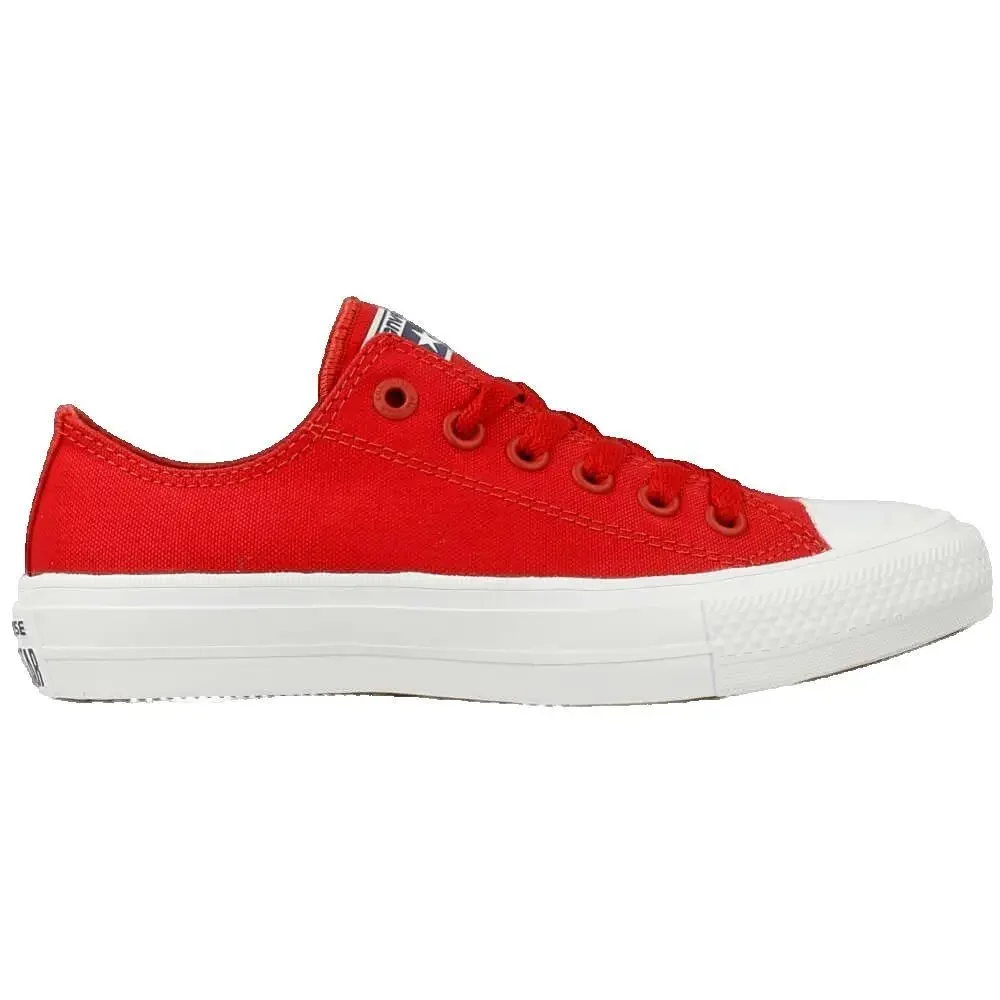 Converse Baskets femme Converse Star Player EV3