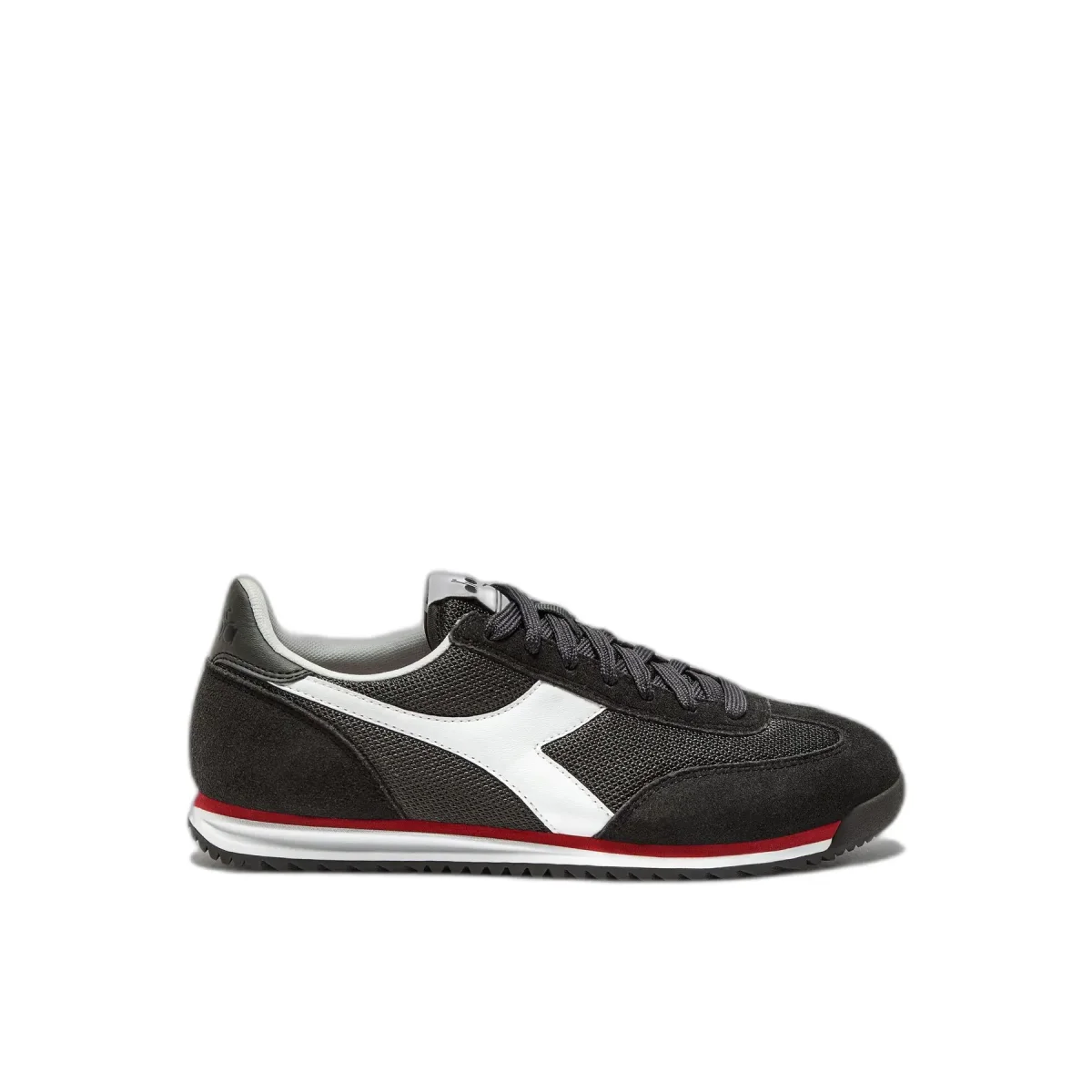 Diadora Baskets Diadora Cross