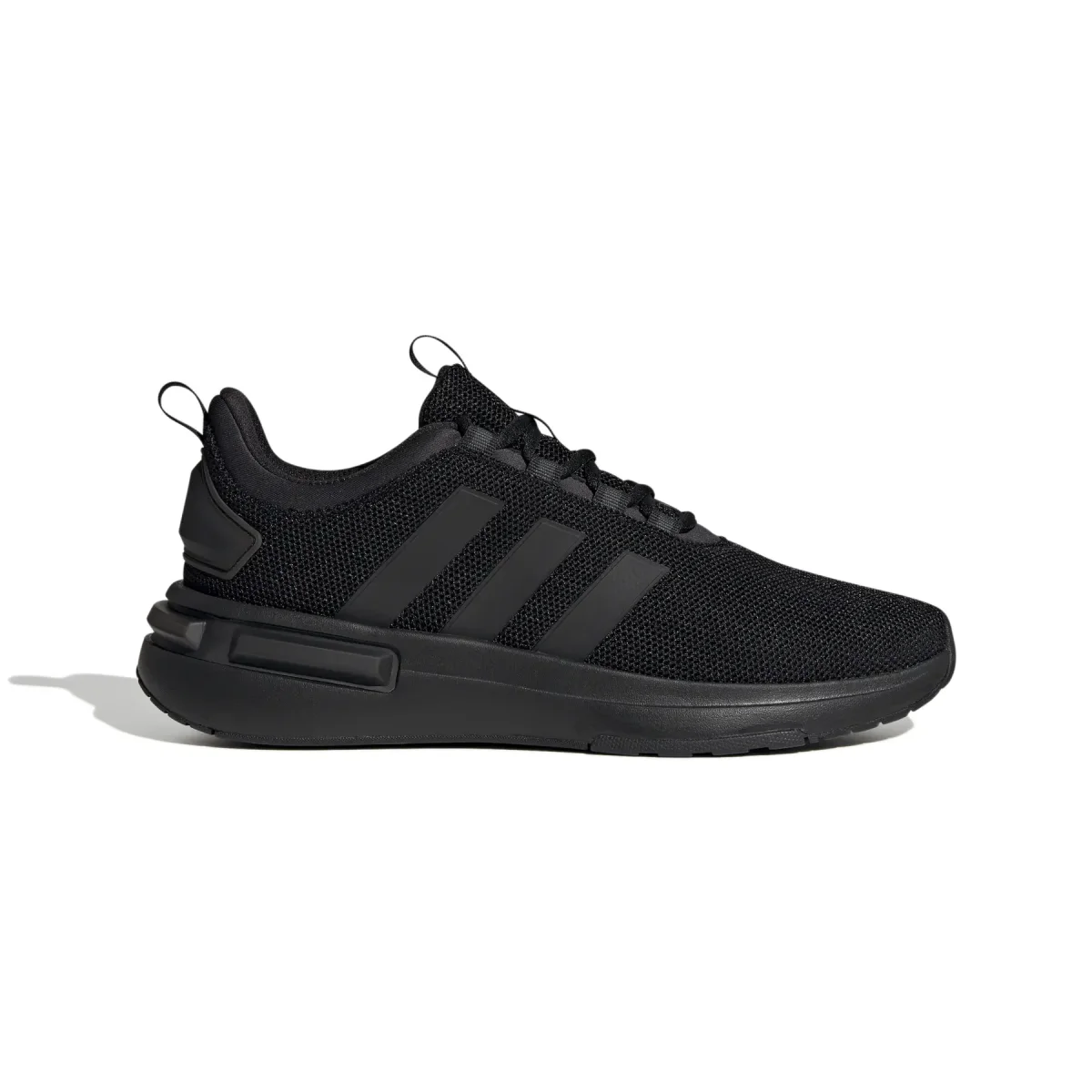 Adidas Baskets adidas Racer TR23