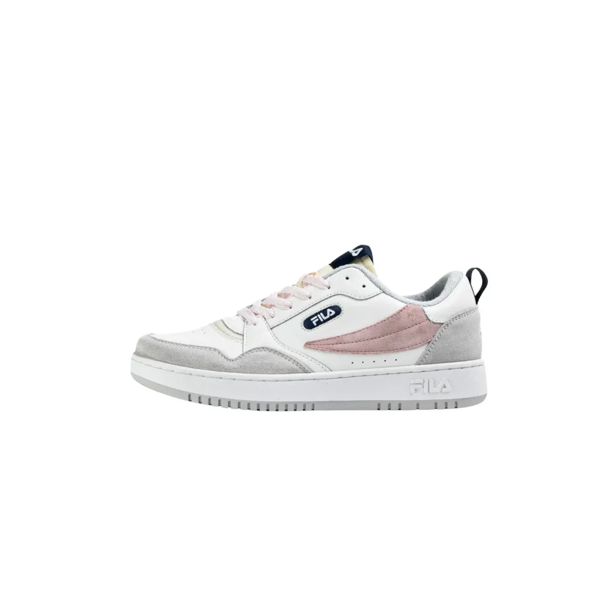 Fila Baskets femme Fila Riser L