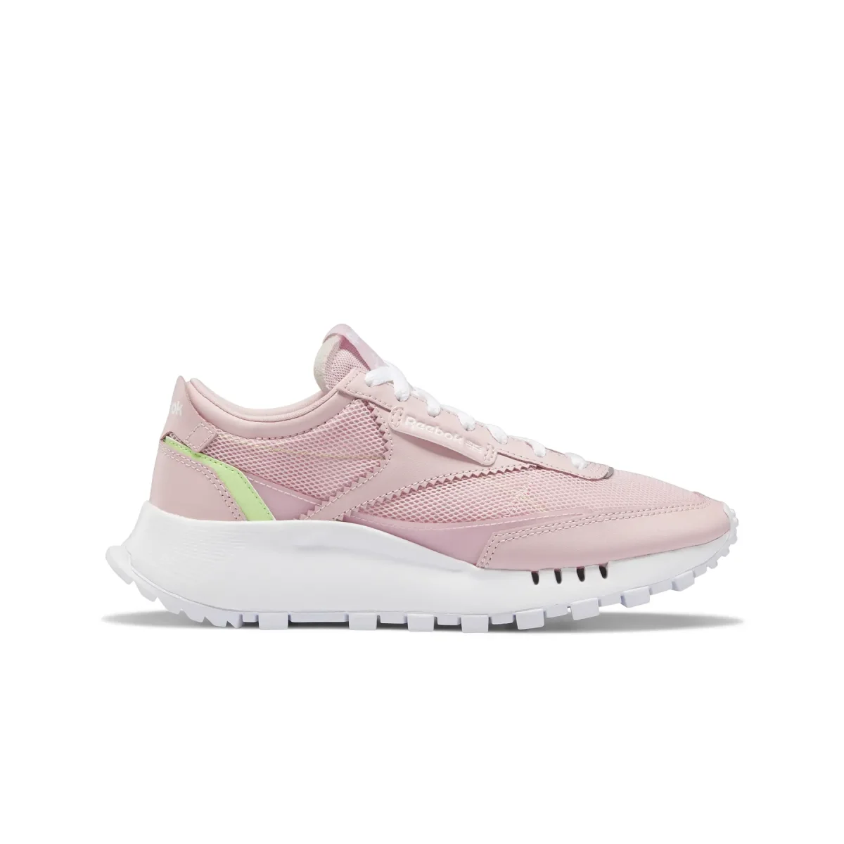 Reebok Baskets enfant Reebok Classics Leather Legacy